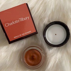Charlotte Tilbury Eyes To Mesmerize Cream Eyeshadow
